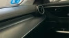 Mercedes-Benz Clase C 300 d e Berlina