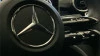 Mercedes-Benz Clase C 300 d e Berlina