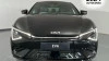 Kia EV6 GT-Line 84kWh 168kW RWD (Long Range)