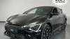 Kia EV6 GT-Line 84kWh 168kW RWD (Long Range)