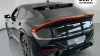 Kia EV6 GT-Line 84kWh 168kW RWD (Long Range)