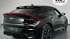 Kia EV6 GT-Line 84kWh 168kW RWD (Long Range)