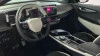 Kia EV6 GT-Line 84kWh 168kW RWD (Long Range)