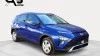 Hyundai Bayon 1.2 MPI Klass 62 kW (84 CV)