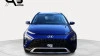 Hyundai Bayon 1.2 MPI Klass 62 kW (84 CV)