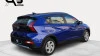 Hyundai Bayon 1.2 MPI Klass 62 kW (84 CV)