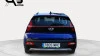 Hyundai Bayon 1.2 MPI Klass 62 kW (84 CV)