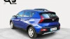 Hyundai Bayon 1.2 MPI Klass 62 kW (84 CV)