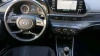 Hyundai Bayon 1.2 MPI Klass 62 kW (84 CV)