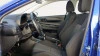 Hyundai Bayon 1.2 MPI Klass 62 kW (84 CV)