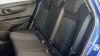 Hyundai Bayon 1.2 MPI Klass 62 kW (84 CV)