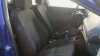 Hyundai Bayon 1.2 MPI Klass 62 kW (84 CV)