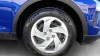 Hyundai Bayon 1.2 MPI Klass 62 kW (84 CV)