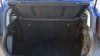 Hyundai Bayon 1.2 MPI Klass 62 kW (84 CV)
