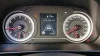 Hyundai Bayon 1.2 MPI Klass 62 kW (84 CV)