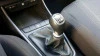 Hyundai Bayon 1.2 MPI Klass 62 kW (84 CV)