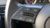 Hyundai Bayon 1.2 MPI Klass 62 kW (84 CV)