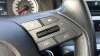 Hyundai Bayon 1.2 MPI Klass 62 kW (84 CV)