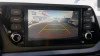 Hyundai Bayon 1.2 MPI Klass 62 kW (84 CV)
