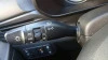Hyundai Bayon 1.2 MPI Klass 62 kW (84 CV)