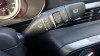 Hyundai Bayon 1.2 MPI Klass 62 kW (84 CV)