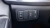 Hyundai Bayon 1.2 MPI Klass 62 kW (84 CV)