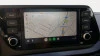 Hyundai Bayon 1.2 MPI Klass 62 kW (84 CV)