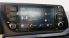 Hyundai Bayon 1.2 MPI Klass 62 kW (84 CV)