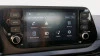 Hyundai Bayon 1.2 MPI Klass 62 kW (84 CV)