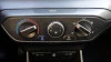 Hyundai Bayon 1.2 MPI Klass 62 kW (84 CV)