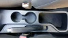 Hyundai Bayon 1.2 MPI Klass 62 kW (84 CV)