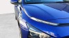Hyundai Bayon 1.2 MPI Klass 62 kW (84 CV)