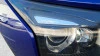 Hyundai Bayon 1.2 MPI Klass 62 kW (84 CV)