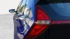 Hyundai Bayon 1.2 MPI Klass 62 kW (84 CV)
