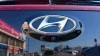 Hyundai Bayon 1.2 MPI Klass 62 kW (84 CV)