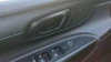 Hyundai Bayon 1.2 MPI Klass 62 kW (84 CV)