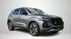 DR AUTOMOBILES DR5 1.5 Turbo CVT GLP