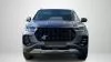 DR AUTOMOBILES DR5 1.5 Turbo CVT GLP