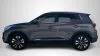 DR AUTOMOBILES DR5 1.5 Turbo CVT GLP