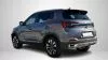 DR AUTOMOBILES DR5 1.5 Turbo CVT GLP