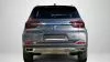 DR AUTOMOBILES DR5 1.5 Turbo CVT GLP