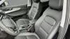 DR AUTOMOBILES DR5 1.5 Turbo CVT GLP