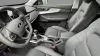DR AUTOMOBILES DR5 1.5 Turbo CVT GLP