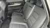 DR AUTOMOBILES DR5 1.5 Turbo CVT GLP