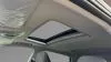 DR AUTOMOBILES DR5 1.5 Turbo CVT GLP