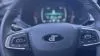 DR AUTOMOBILES DR5 1.5 Turbo CVT GLP