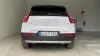 Volvo XC40 1.5 T2 Momentum Pro