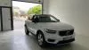 Volvo XC40 1.5 T2 Momentum Pro