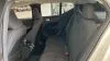 Volvo XC40 1.5 T2 Momentum Pro