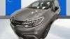 Renault Captur Zen TCe 110 kW (150 CV) GPF EDC